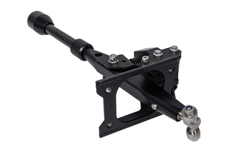 Short Shifter Peugeot 206 207 307 308 Citroen C2 C3 C4