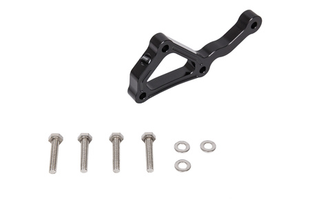 Adapter czujnika temperatury wody Nissan SR20DET RWD