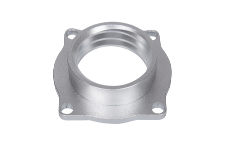 Adapter Przepustnicy BMW E46 325i 60mm