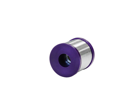 Front lower control arm bushings - RENAULT MEGANE / 19 - 1PCs.