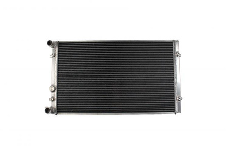 TurboWorks Sports Water Radiator Audi TT 1999