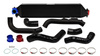 Intercooler Turboworks Honda Civic X 1.5 VTec Turbo 17+ Charge pipe
