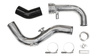 TurboWorks Intercooler Piping Kit VW Golf V, VI GTI 2.0T