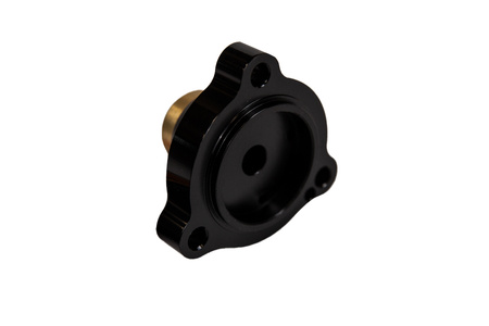 Blow Off adapter TurboWorks VW Golf MK5 MK6 MK7 GTI Passat