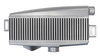 Intercooler TurboWorks Subaru Impreza WRX/STI 02-07 Top Mount