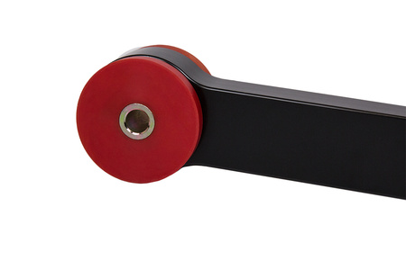 Poduszki Silnika Subaru Impreza WRX STI 93-17 Pitch Stop