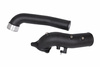 Charge Pipe Turboworks BMW F-Series 140i 240i 340i 440i 3.0T