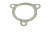 TurboWorks Turbo gasket VW K03 K04