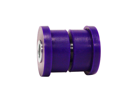 Front control arm bushings - front - SUBARU FORESTER/IMPREZA/LEGACY - 1PCs.