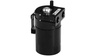Oil catch tank TurboWorks PRO Black 10,15 mm