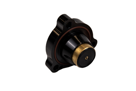 Blow Off adapter TurboWorks VW Golf MK5 MK6 MK7 GTI Passat