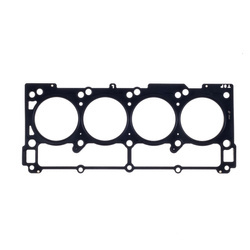 Cylinder Head Gasket Chrysler 5.7L Gen-3 Hemi .040" MLS , 3.950" Bore, LHS Cometic C5468-040