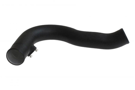 TurboWorks Throttle Pipe Audi A3 8V VW Golf VII GTI R 2.0T 2015+