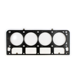 Cylinder Head Gasket GM LS1/LS2/LS3/LS6 Gen-3/4 Small Block V8 .051" MLS , 4.100" Bore Cometic C5489-051