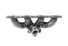 Exhaust manifold Audi VW 1.8T T25 EXTREME
