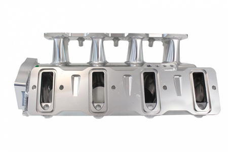 Intake manifold GM LS1/LS2/LS6 Throttle 92mm