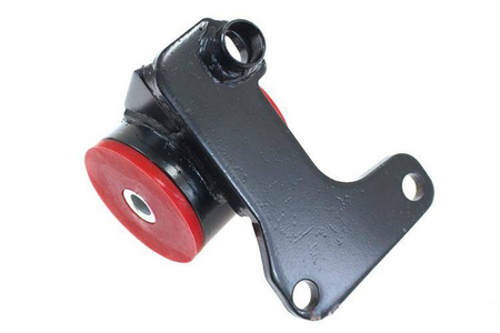 Engine Mount Honda Civic 96-00 D - H22 H23 Swap