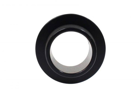 Boost sensor adapter TurboWorks VW