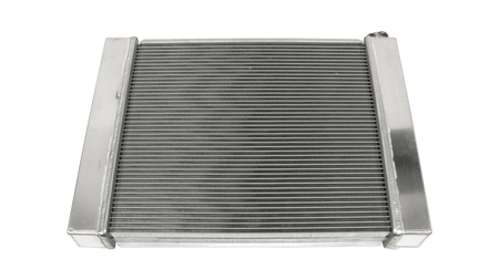 Uniwersal radiator 71x46,5x8cm