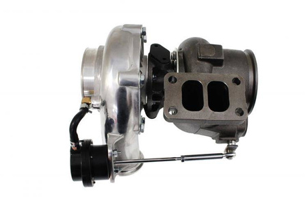TurboWorks Turbocharger HY35R BB
