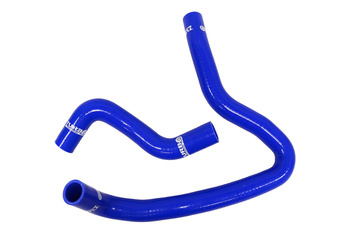 Radiator Silicone Hose Honda Accord CL7 K20A 98-03 TurboWorks