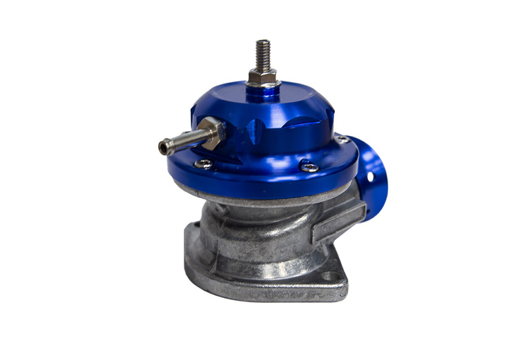 Blow Off Turboworks Greddy Type FV 40mm Replika | Turbo