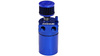 Oil catch tank TurboWorks PRO Blue 10,15 mm