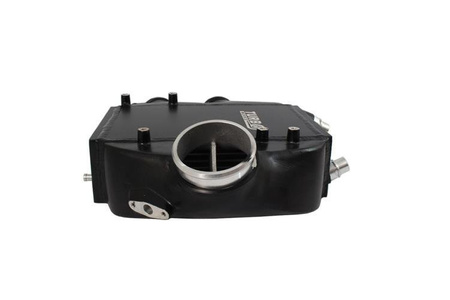 TurboWorks Intercooler BMW F80/82/83 M3 M4 2014+ Top Mount