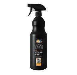 ADBL Interior WOW 500ml