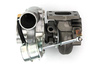 TurboWorks Turbocharger GT2871R DBB Cast 5-Bolt 0.64AR