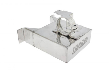 Zbiornik Paliwa Swirl Pot 2L TurboWorks