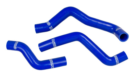Radiator Silicone Hose Mazda RX-8 TurboWorks
