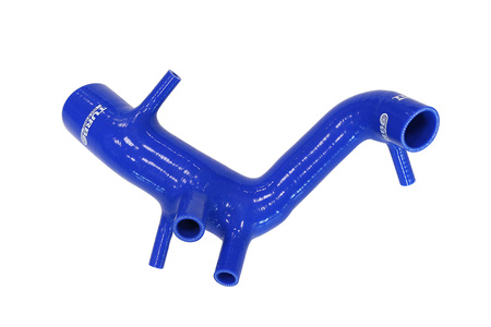 Intake Silicone Hose VW Golf IV Bora Beetle 1.8T TurboWorks