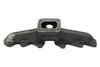 Exhaust manifold Toyota 2JZ-GTE T4 93-98