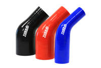 Redukcja TurboWorks 45st 25-38mm