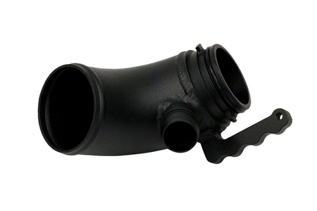 TurboWorks Turbo Inlet Pipe Audi A3 A4 A5 VW Golf VII GTI R Skoda Octavia RS Seat Leon Cupra 2.0T 2015+