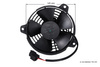 TurboWorks Cooling fan 5" type 2 pusher/puller