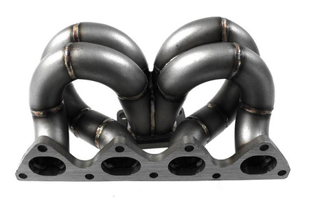 Exhaust manifold Honda B-Seria EXTREME
