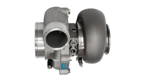 Turbosprężarka TurboWorks PRO G35-1050 DBB CNC V-Band 1.21AR
