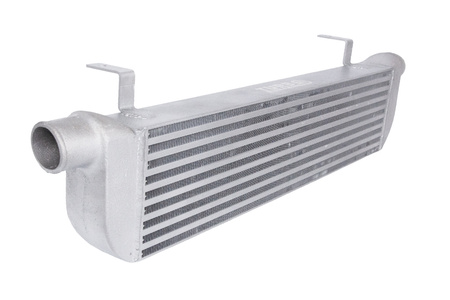 Intercooler TurboWorks VW Golf IV 1.8T 98-05 65mm
