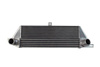 Intercooler TurboWorks Mini Cooper 530x200x36/70 wejście 2,25"