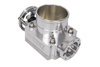 Throttle body Universal 70mm