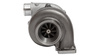 Turbosprężarka TurboWorks PRO G30-660 DBB T3 0.82AR