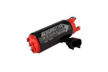 Pompa paliwa Aeromotive 340LPH Offset