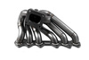 Exhaust manifold Toyota 2JZ-GTE T4 Extreme