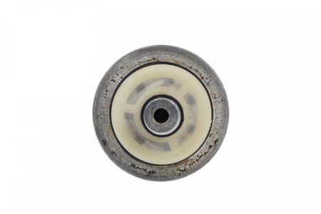 TurboWorks Fuel pressure regulator VW 1.8T VR6, Audi 1.8T Red