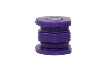 Tuleja wahacza przedniego dolnego - tylna TurboWorks - HONDA CIVIC Japan / CR-V - 1szt.