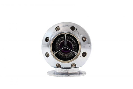 Blow Off TurboWorks 8154