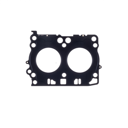 Cylinder Head Gasket Subaru FA20D; Toyota 4U-GSE .050" MLX , 89.5mm Bore, RHS Cometic C4588-050