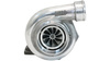 TurboWorks Turbocharger GTX3584R DBB CNC V-Band 0.82AR